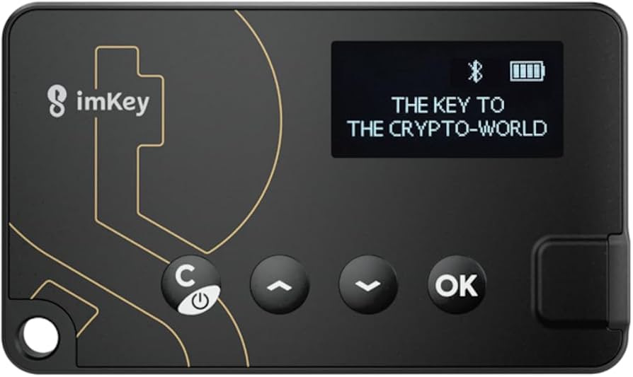 USDT冷钱包安全特性深度解析